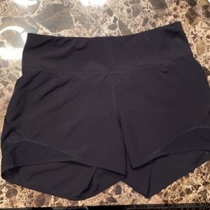 Old Navy Athletic Shorts